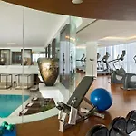 Grand Millennium Beijing