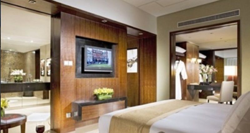 Grand Millennium Beijing