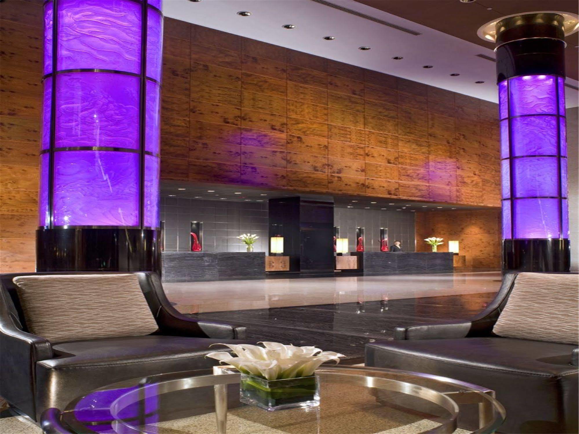Grand Millennium 5* Beijing