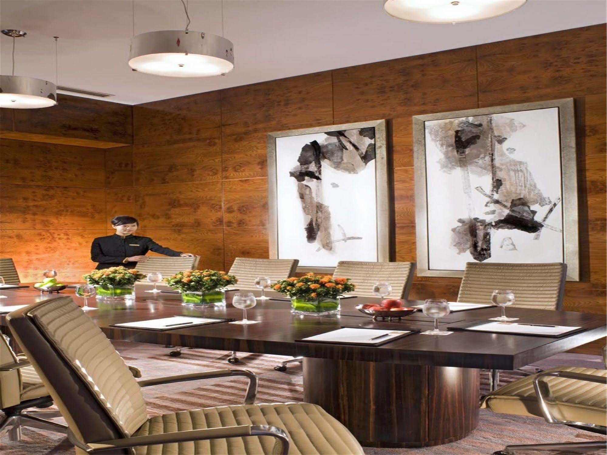 Grand Millennium 5* Beijing